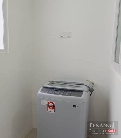 Zen 6-Seaview Unit-FOR RENT