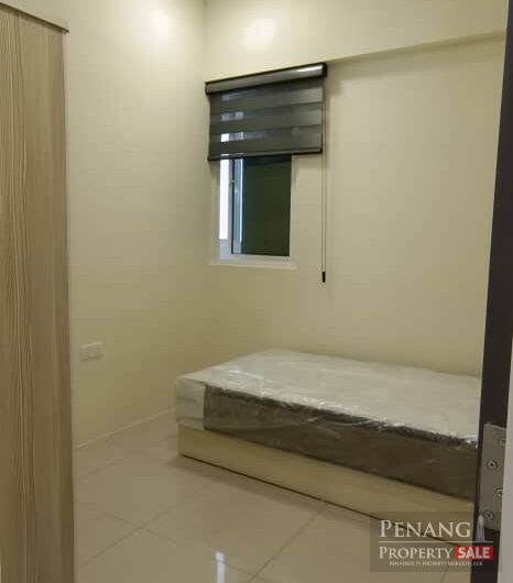 Zen 6-Seaview Unit-FOR RENT