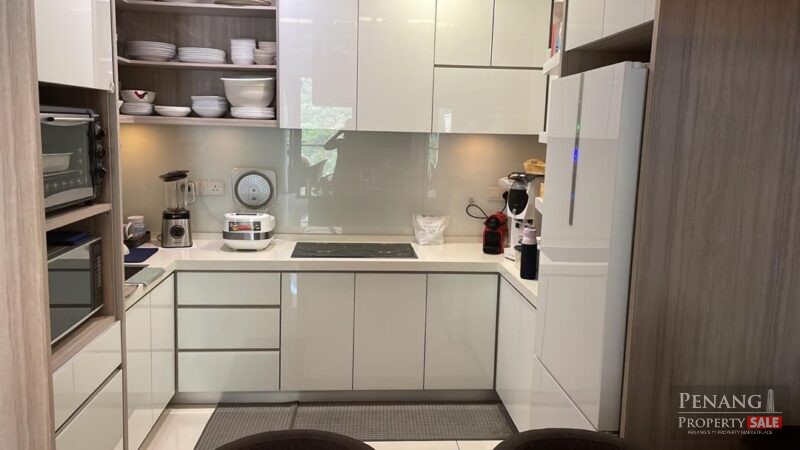 ArteS -FOR Rent &Sales