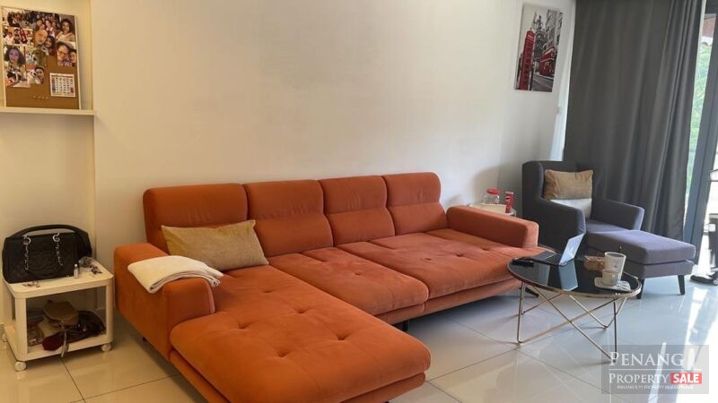 ArteS -FOR Rent &Sales