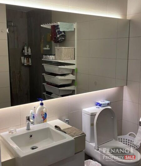 ArteS -FOR Rent &Sales