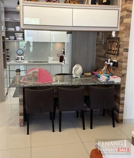 ArteS -FOR Rent &Sales