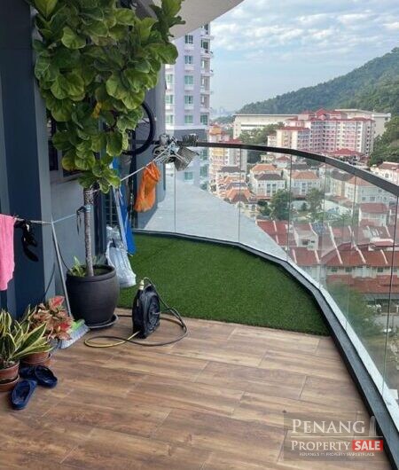 ArteS -FOR Rent &Sales