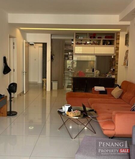 ArteS -FOR Rent &Sales