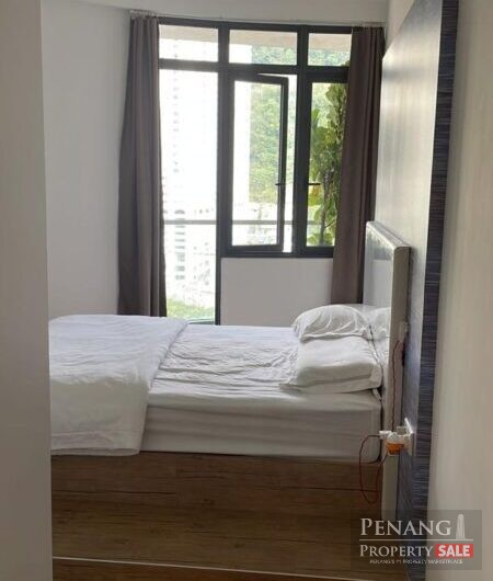 ArteS -FOR Rent &Sales