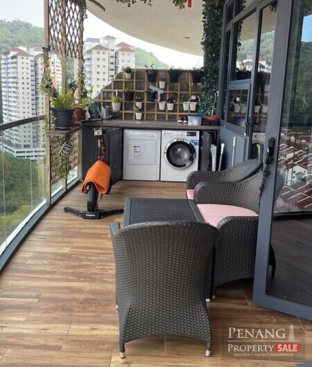 ArteS -FOR Rent &Sales