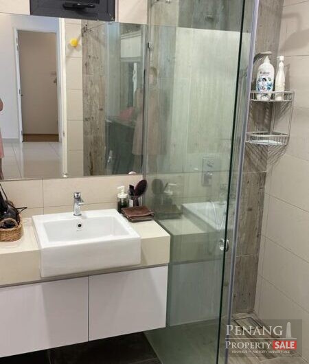 ArteS -FOR Rent &Sales