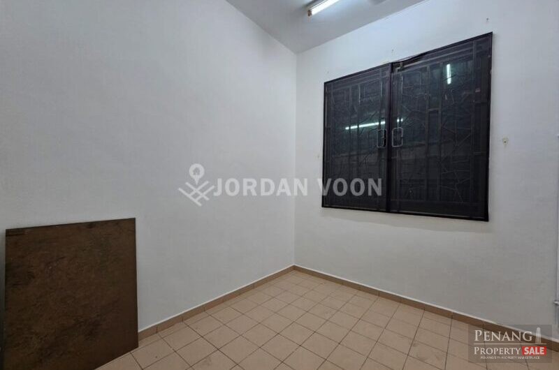 Taman Sri Bukit Indah 2sty Bungalow Fully Renovated Well Maintain, BM