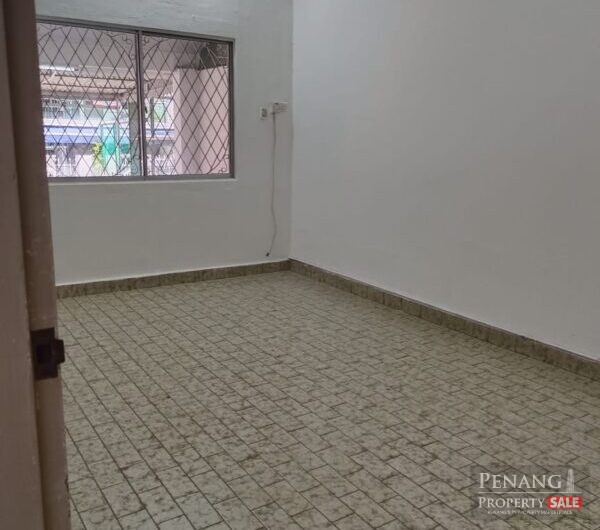 Island Glades , Lorong Delima 11600 Jelutong Penang