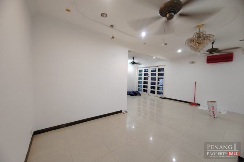 Batu Uban ,Lorong Batu Uban , 11700 Gelugor Penang