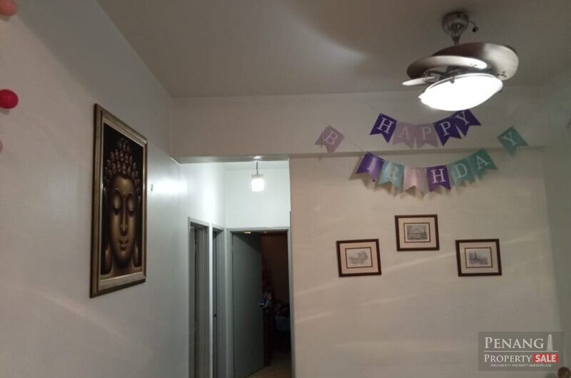 Palm Palladium , Jalan Minden 11700 Gelugor Penang