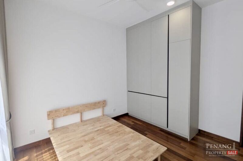 Most Value Rent in The Town, Muze PICC