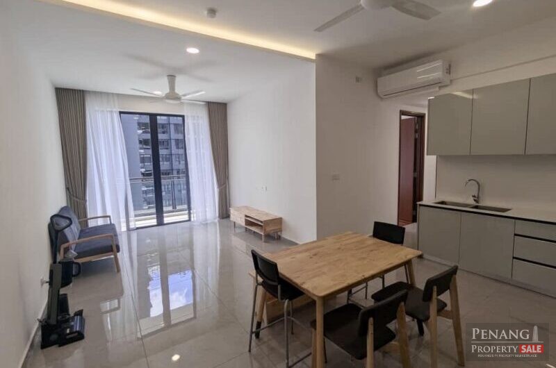 Most Value Rent in The Town, Muze PICC
