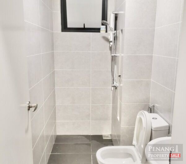 Rare Find at M Vista, Prime Investment with Strong Future Growth
