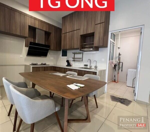 mperial Grande near Queensbay Summerton 2 Carpark Designer Units