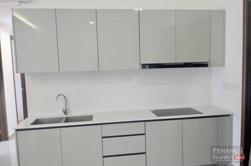 Most Value Rent in The Town, Muze PICC
