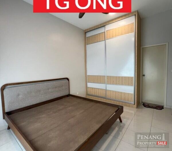 mperial Grande near Queensbay Summerton 2 Carpark Designer Units