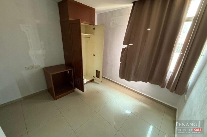 6 sty Hotel Jln Bagan Luar Butterworth【Main Road】90 Rooms 49000sf