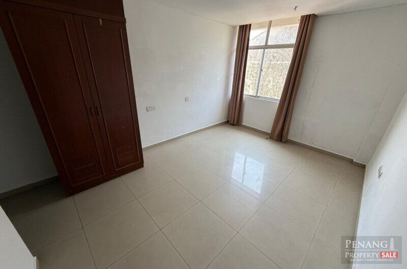 6 sty Hotel Jln Bagan Luar Butterworth【Main Road】90 Rooms 49000sf