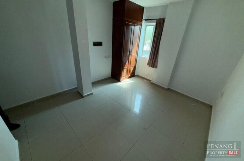 3 Sty Hotel【Main Road】Industri Permatang Batu, Bukit Mertajam 19,680sf