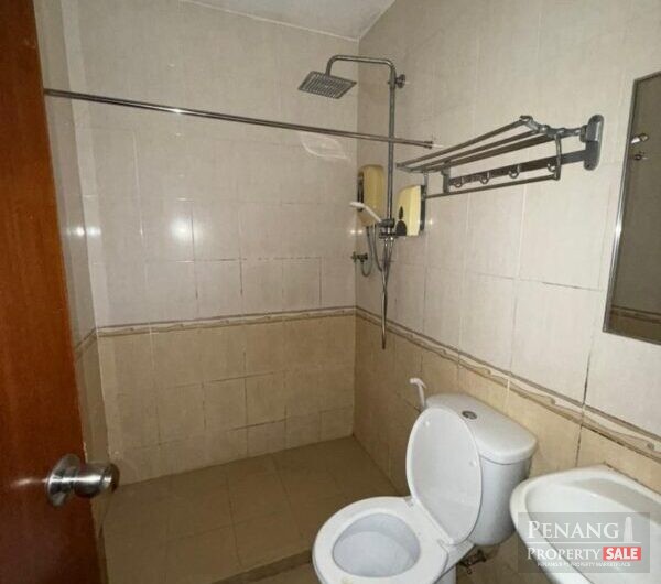 3 Sty Hotel【Main Road】Industri Permatang Batu, Bukit Mertajam 19,680sf