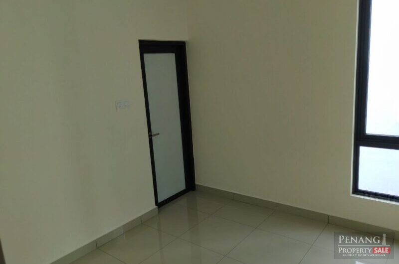 Key On Hand!! Austin Garden 3 Sty Semi D No Agent Fee Balik Pulau Pondok Upih