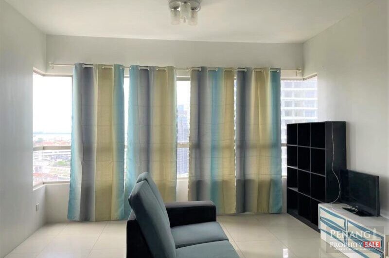 time square block 77