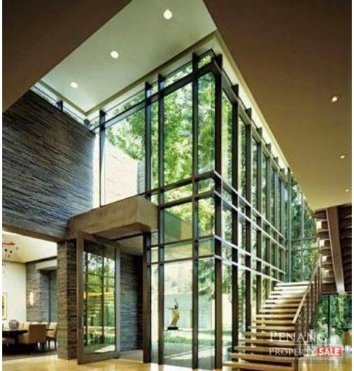 Hotel Rooms for Sale Center of Georgetown