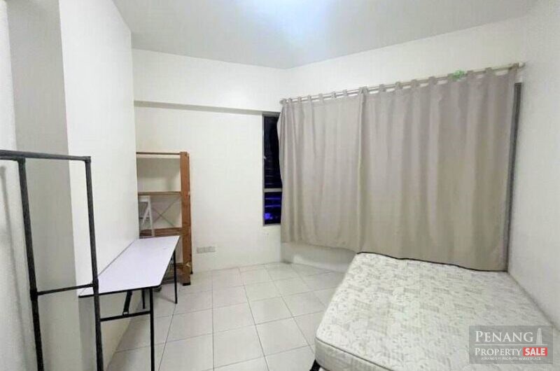 time square block 77