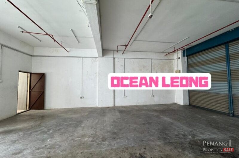 Adorna Gold Complex, Georgetown