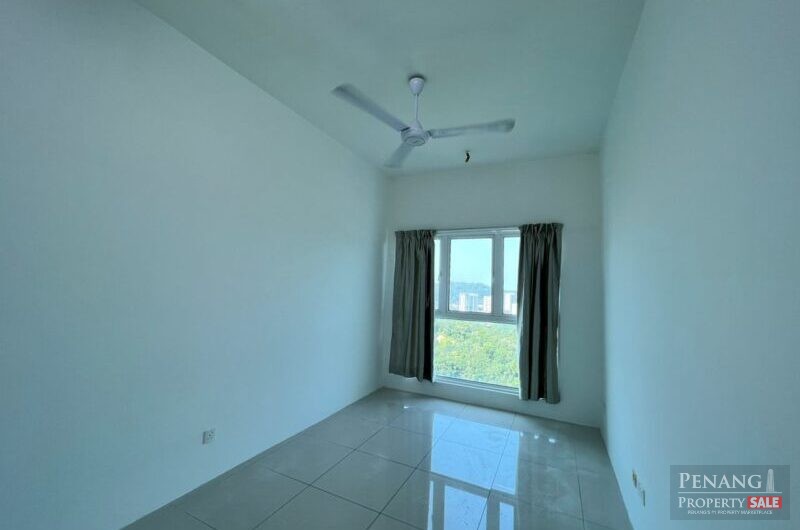 Orchard Ville, Bayan Lepas