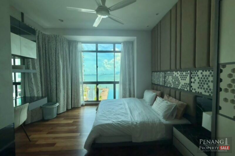 [Seaview] The Light Collection 2, Gelugor