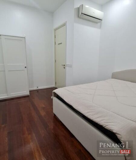 The Light Collection 1, Gelugor