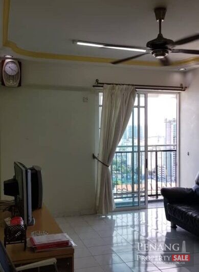 Halaman Kristal, Jelutong