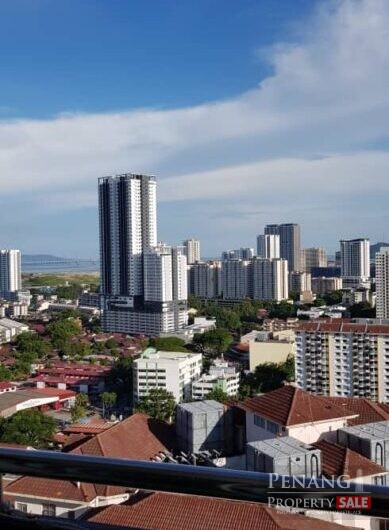 Halaman Kristal, Jelutong