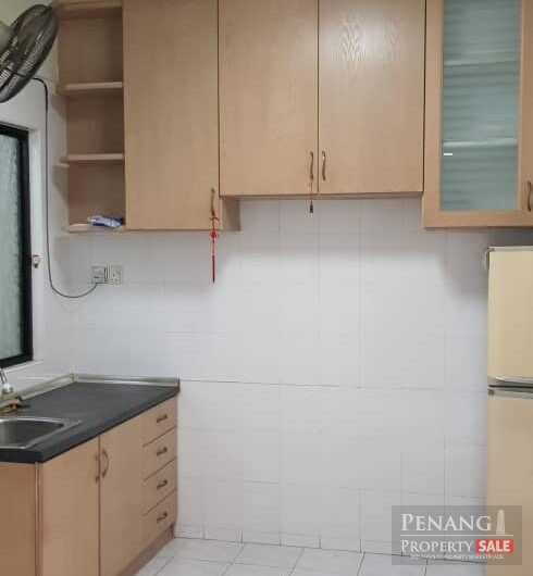 Halaman Kristal, Jelutong