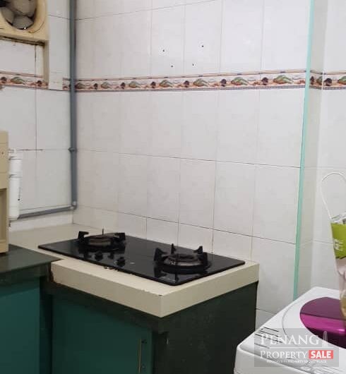 Halaman Kristal, Jelutong