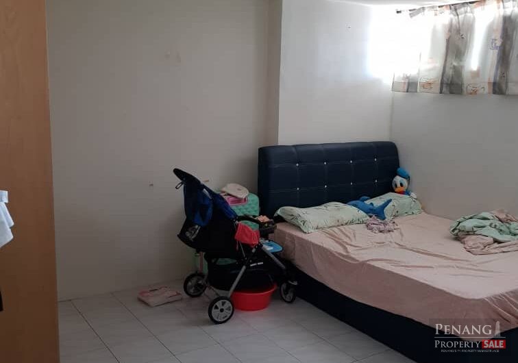 Halaman Kristal, Jelutong