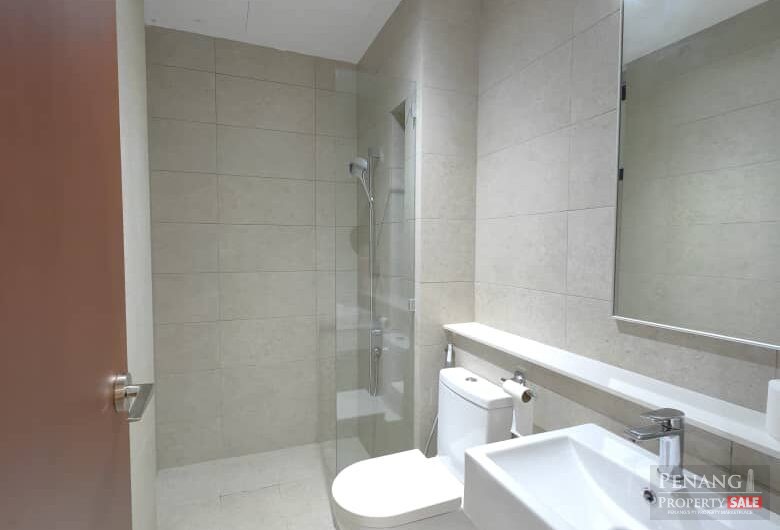 The Muze @PICC, Bayan Lepas