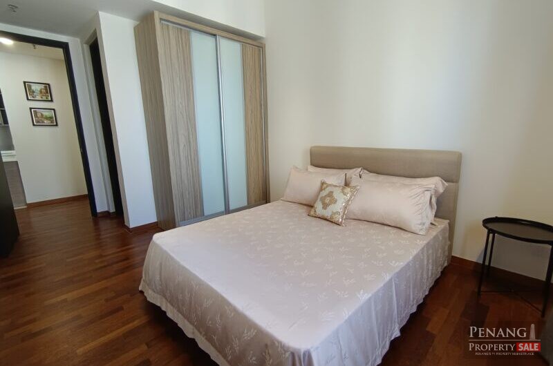 [Seaview] Tamarind, Tanjung Tokong