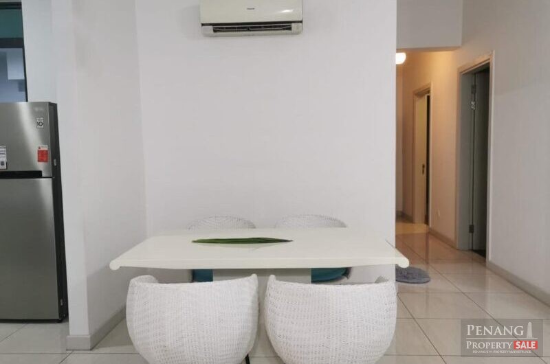 The Light Collection 2, Gelugor