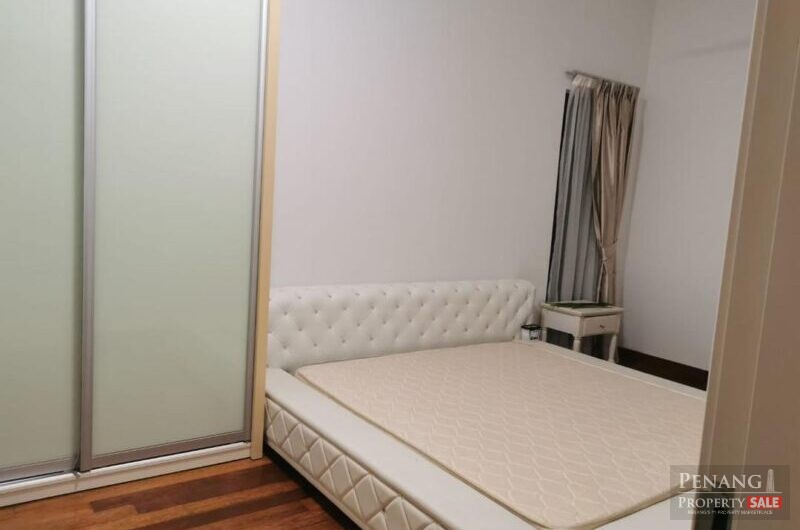 The Light Collection 2, Gelugor