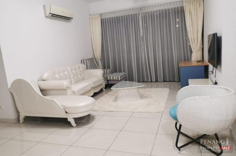 The Light Collection 2, Gelugor