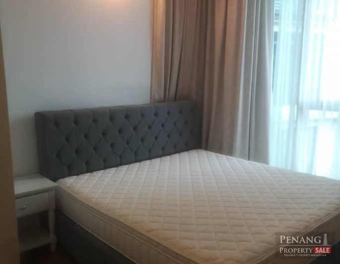 The Light Collection 2, Gelugor