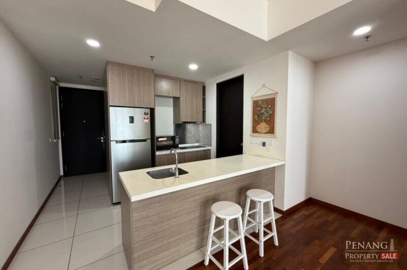 Tamarind, Tanjung Tokong