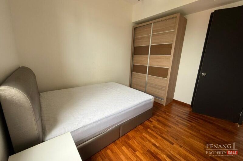 Tamarind, Tanjung Tokong