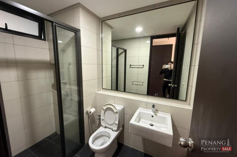 Tamarind, Tanjung Tokong