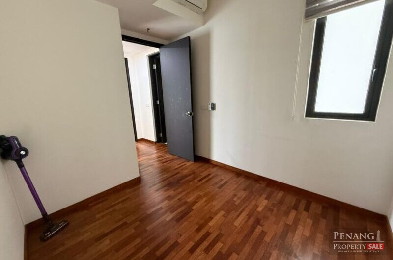 Tamarind, Tanjung Tokong