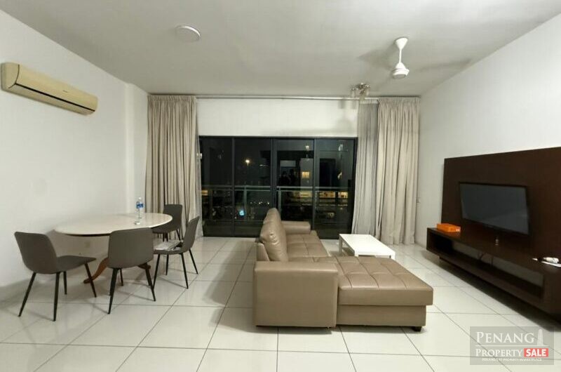 The Light Collection 1, Gelugor