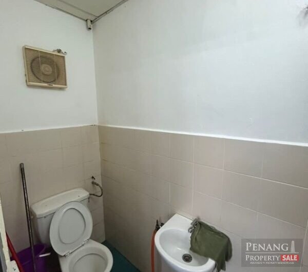 Prima Tanjung Office Lot, Tanjung Tokong